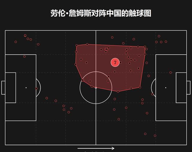 08:10阿根廷杯　拉普拉塔大学生1-0防御与正义09:00哥伦甲　麦德林独立2-1巴兰基利亚青年08:00NBA 奇才122-142鹈鹕08:00NBA 活塞111-129费城76人08:30NBA 热火115-104黄蜂08:30NBA 猛龙135-128老鹰09:00NBA 马刺199-122湖人09:00NBA 火箭117-104灰熊今日焦点战预告凌晨1.45，欧联杯：利物浦已经锁定小组第一，圣吉罗斯联还需拿分晋级，本场谁能笑到最后？凌晨1.45，欧联杯：雷恩只需一分即可确保小组第一，比利亚雷亚尔能否击败对手获得晋级名额？凌晨4点，欧联杯：西汉姆和弗赖堡同积12分，本场谁能取得小组第一位置？凌晨4点，欧联杯：布莱顿暂居小组第二，马赛能否以头名出线？事件下周一抽签！